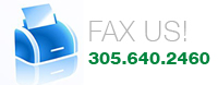 Fax Us