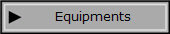 Equipments