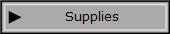 Supplies